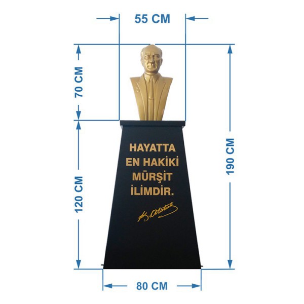 70LIKBUTSKAIDE.jpg 70LIKBUTSKAIDE