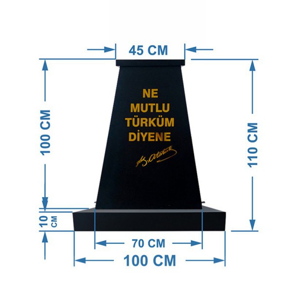 ALT-TABLALI-KRES.jpg ALT TABLALI KRES