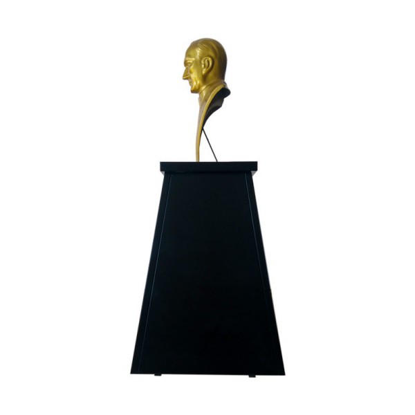 Ataturk-Bustu-ve-Kaidesi-Takim-Fiberglass-Kres-ve-Ilkokul-Modeli-1-1.jpg Ataturk Bustu ve Kaidesi Takim Fiberglass Kres ve Ilkokul Modeli 1 1