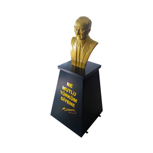 Ataturk-Bustu-ve-Kaidesi-Takim-Fiberglass-Kres-ve-Ilkokul-Modeli-3-1.jpg Ataturk Bustu ve Kaidesi Takim Fiberglass Kres ve Ilkokul Modeli 3 1