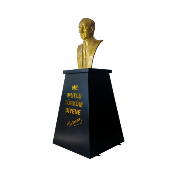 Ataturk-Bustu-ve-Kaidesi-Takim-Fiberglass-Kres-ve-Ilkokul-Modeli-4-1.jpg Ataturk Bustu ve Kaidesi Takim Fiberglass Kres ve Ilkokul Modeli 4 1