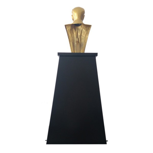 Ataturk-Bustu-ve-Kaidesi-Takim-Fiberglass70lik-Orta-ve-Lise-Okul-Modeli-1.jpg Ataturk Bustu ve Kaidesi Takim Fiberglass70lik Orta ve Lise Okul Modeli 1