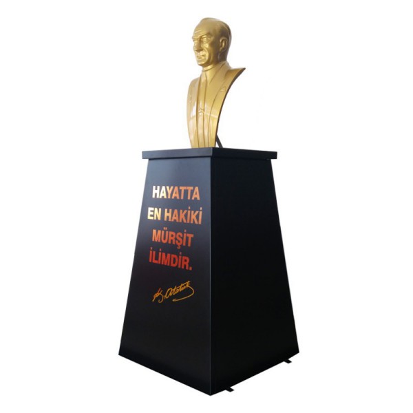 Ataturk-Bustu-ve-Kaidesi-Takim-Fiberglass70lik-Orta-ve-Lise-Okul-Modeli-4.jpg Ataturk Bustu ve Kaidesi Takim Fiberglass70lik Orta ve Lise Okul Modeli 4