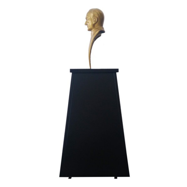 Ataturk-Bustu-ve-Kaidesi-Takim-Fiberglass70lik-Orta-ve-Lise-Okul-Modeli-5.jpg Ataturk Bustu ve Kaidesi Takim Fiberglass70lik Orta ve Lise Okul Modeli 5