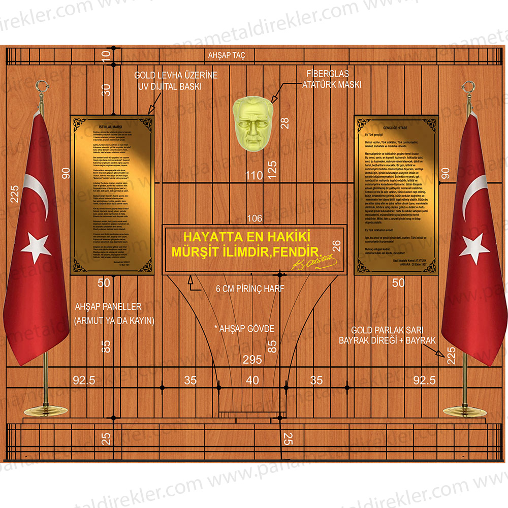 Ataturk-Kosesi-Seti-Poz-Model-02_2_panametaldireklercom.jpg Ataturk Kosesi Seti Poz Model 02 2 panametaldireklercom