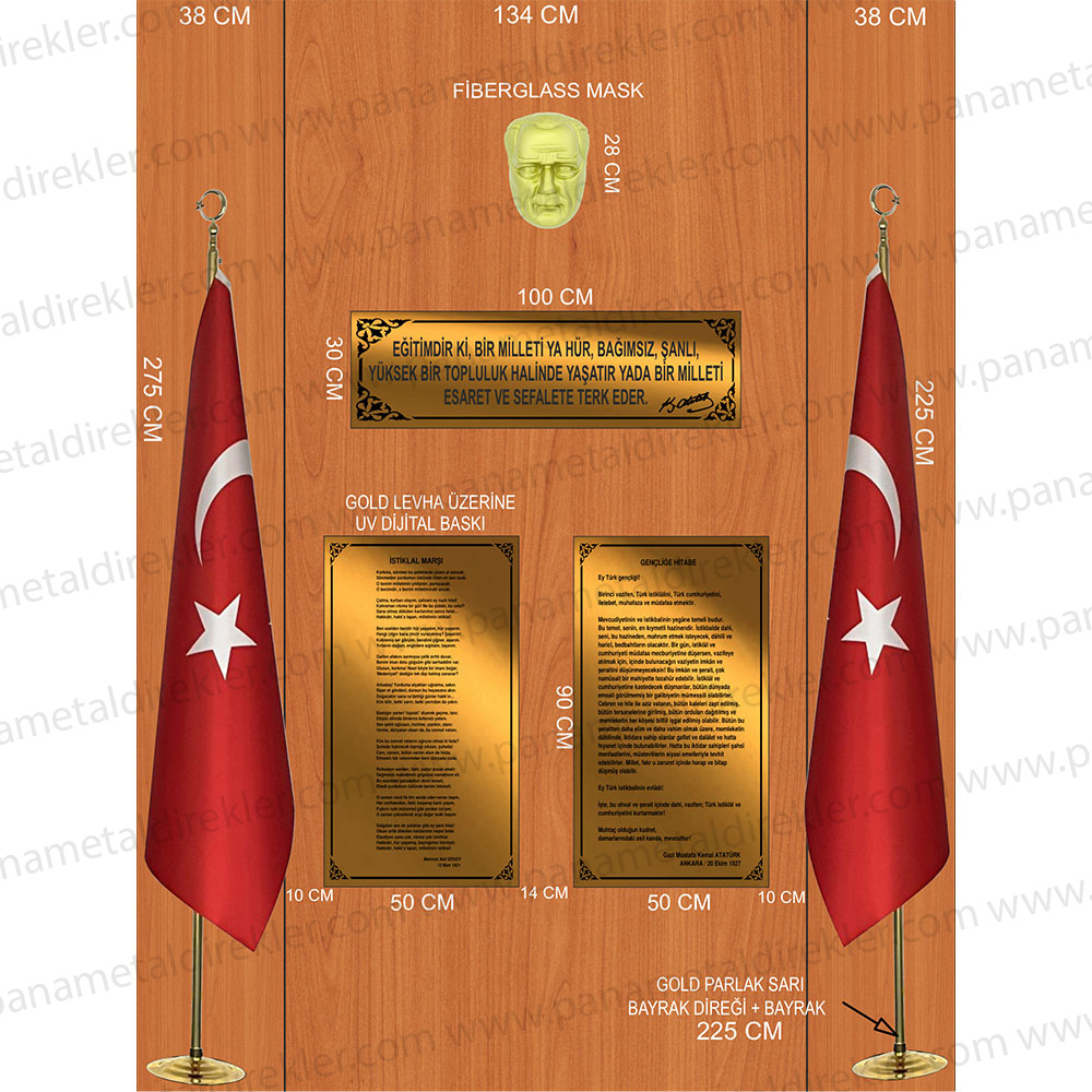 Ataturk-Kosesi-Seti-Poz-Model-03_1_panametaldireklercom.jpg Ataturk Kosesi Seti Poz Model 03 1 panametaldireklercom