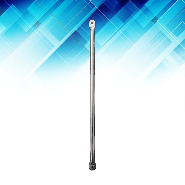 Bayrak-Diregi-Bayrak-Cubugu-100cm-1.jpg Bayrak Diregi Bayrak Cubugu 100cm 1