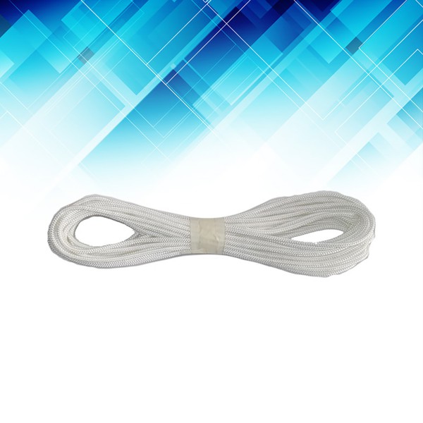 Bayrak-Diregi-Ipi-11-Metre-1-Ad.-6-Metre-Bayrak-Diregine-Uygun-1.jpg Bayrak Diregi Ipi 11 Metre 1 Ad. 6 Metre Bayrak Diregine Uygun 1