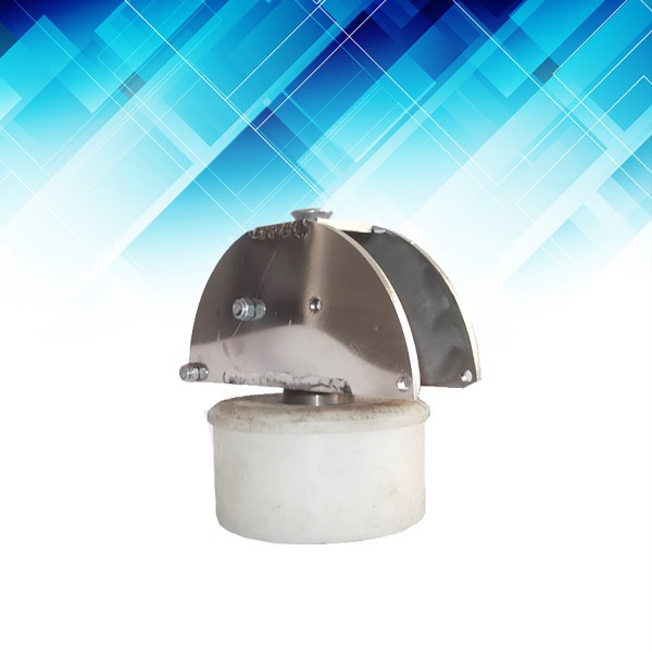 Bayrak-Diregi-Sonsuz-Doner-Tepe-360-Derece-Son-Doner-Tepe-Orta-BoyCap76.jpg Bayrak Diregi Sonsuz Doner Tepe 360 Derece Son Doner Tepe Orta BoyCap76
