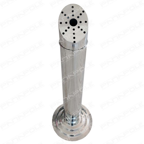 Dis-Mekan-304-Kalite-Paslanmaz-Kulluk-3.jpg Dis Mekan 304 Kalite Paslanmaz Kulluk 3