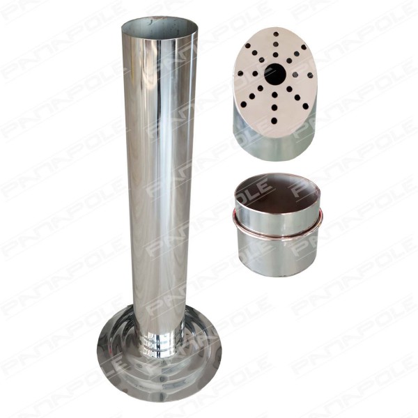 Dis-Mekan-304-Kalite-Paslanmaz-Kulluk-4.jpg Dis Mekan 304 Kalite Paslanmaz Kulluk 4
