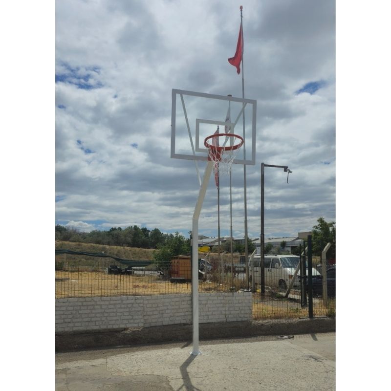 EKO-Basketbol-Potasi-Bahce-Tipi-Tek-Direkli-Cam-Panya2.jpg EKO Basketbol Potasi Bahce Tipi Tek Direkli Cam Panya2