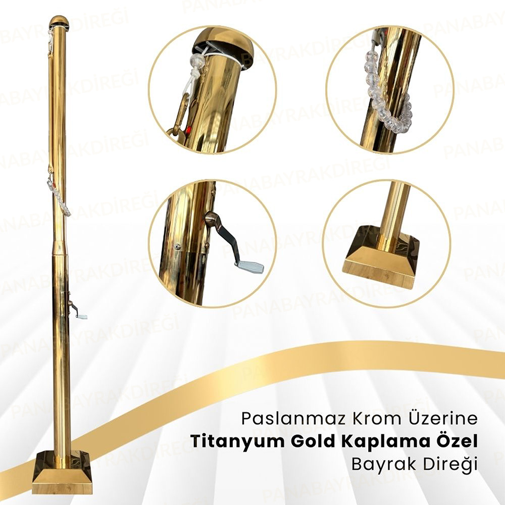 TITANYUM-GOLD-MODEL-BAYRAK-DIREGI.jpg TITANYUM GOLD MODEL BAYRAK DIREGI