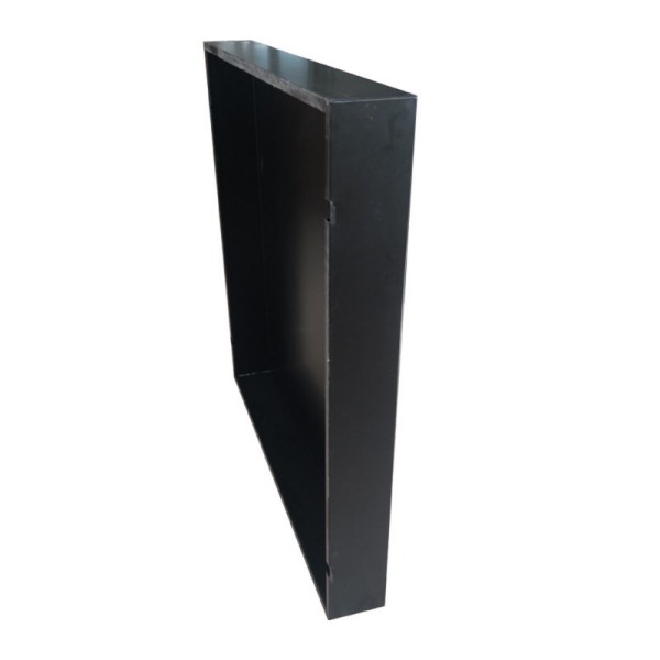 ataturk-kaide-alt-tabla-3.jpg ataturk kaide alt tabla 3