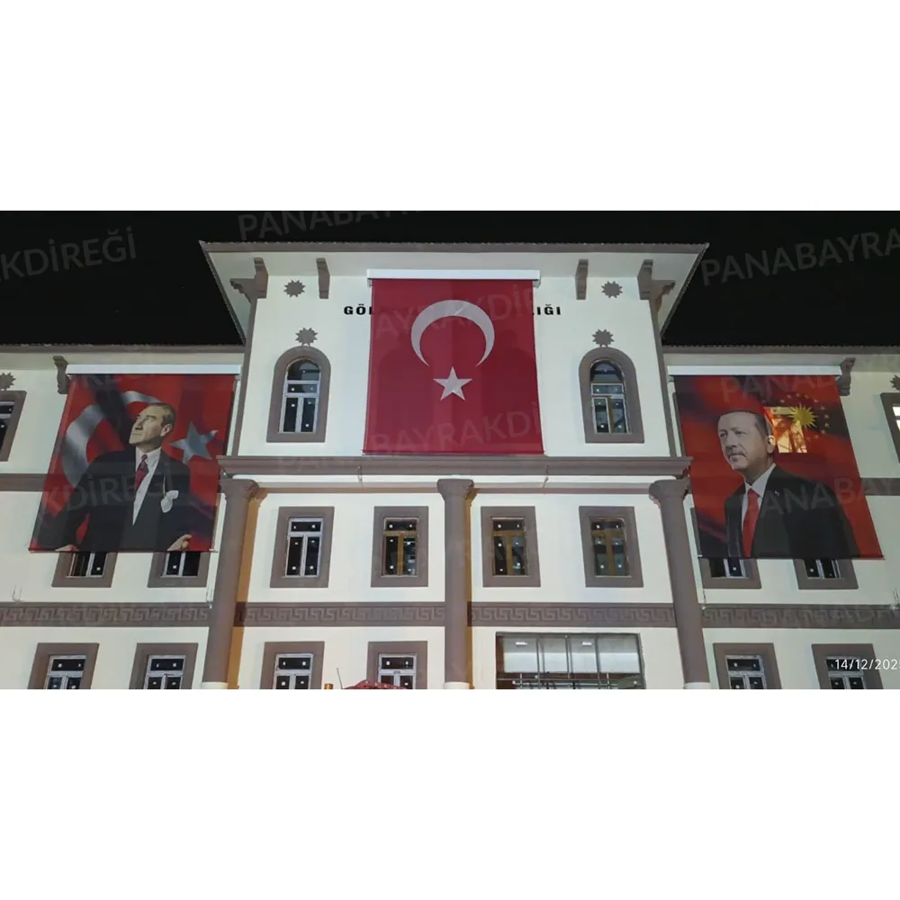 cephebayrakasmasistemi5.webp cephebayrakasmasistemi5
