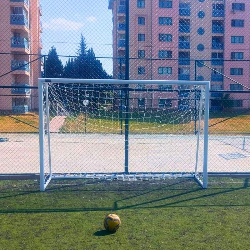 hali-saha-kale1.jpg hali saha kale1