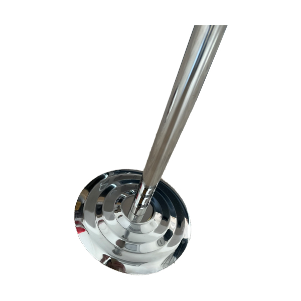 krom-bariyer-4.jpg krom bariyer 4