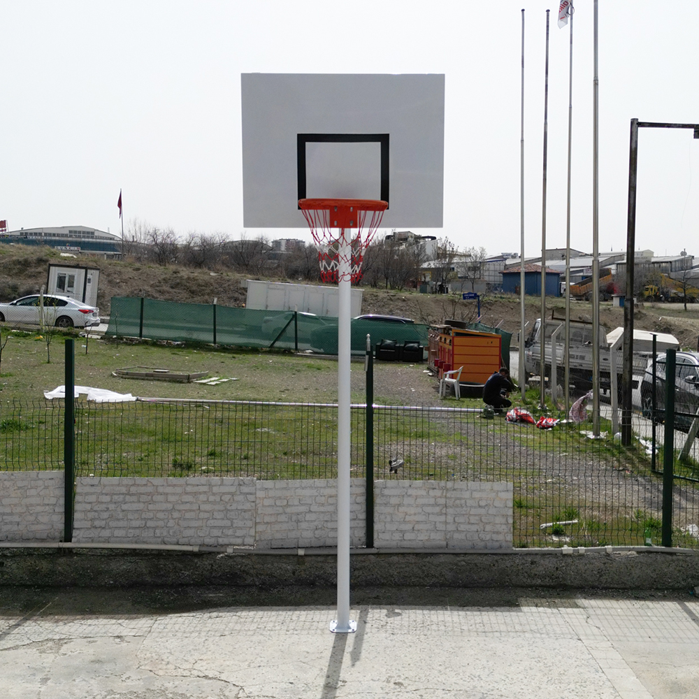 sac_pota_basketbol_potasi_panametaldirekler1.jpg sac pota basketbol potasi panametaldirekler1