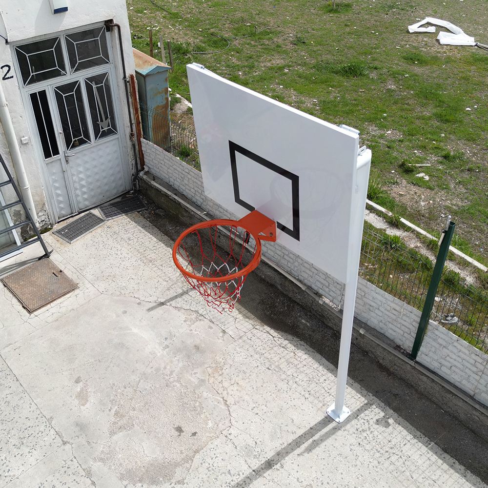 sac_pota_basketbol_potasi_panametaldirekler10.jpg sac pota basketbol potasi panametaldirekler10