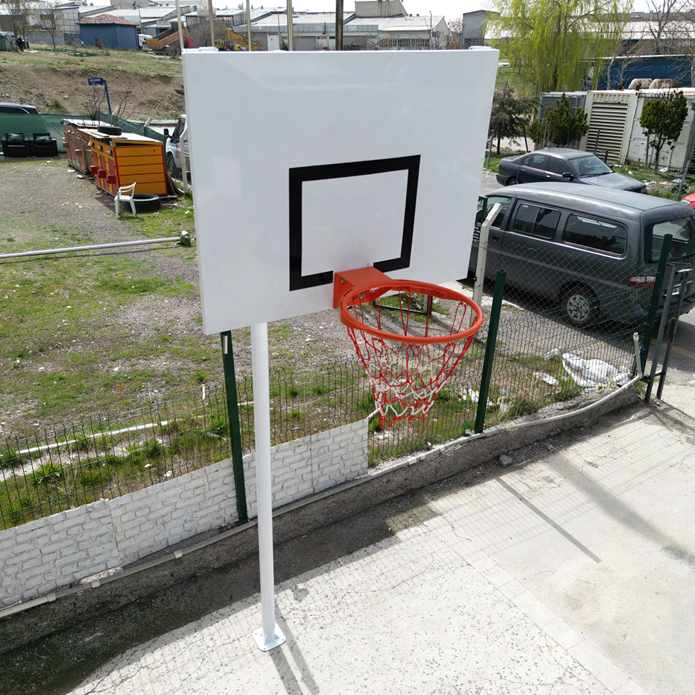 sac_pota_basketbol_potasi_panametaldirekler3.jpg sac pota basketbol potasi panametaldirekler3