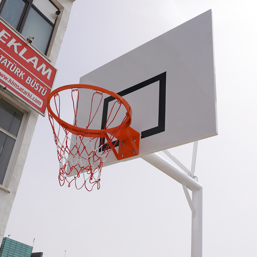 sac_pota_basketbol_potasi_panametaldirekler6.jpg sac pota basketbol potasi panametaldirekler6