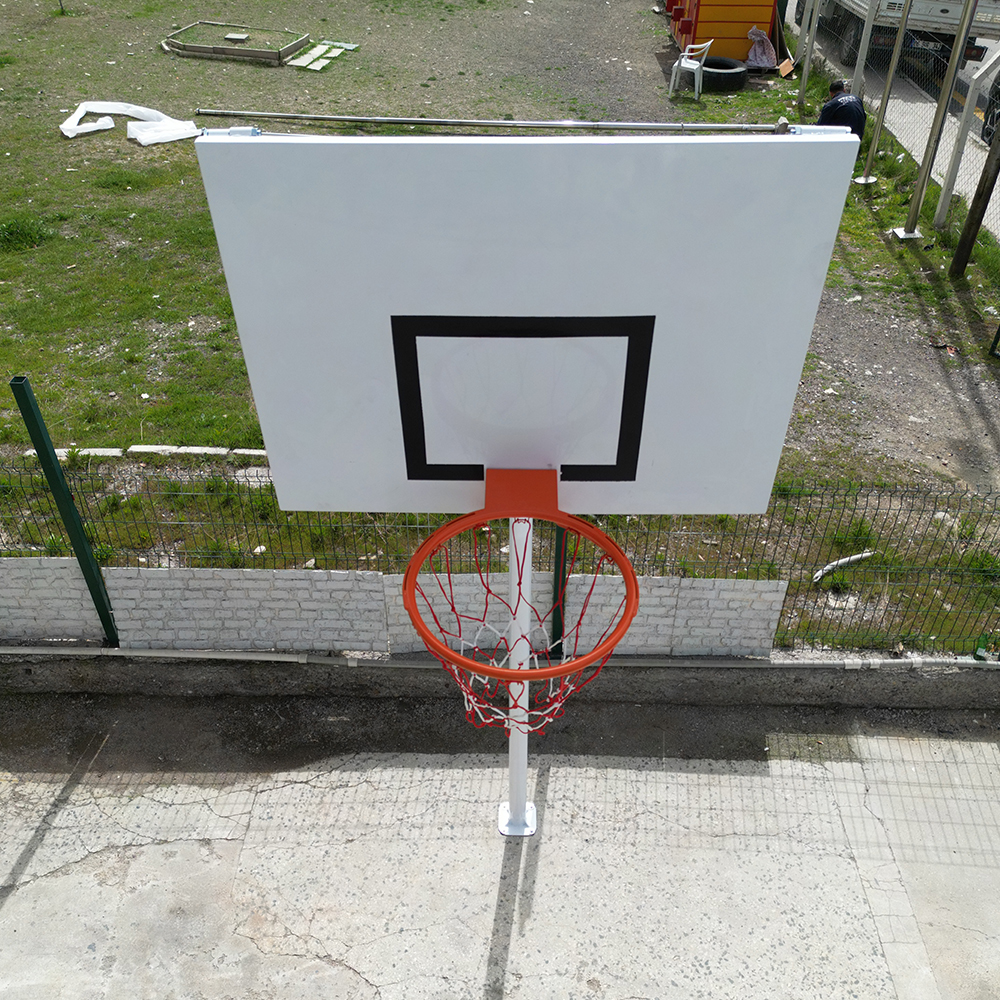 sac_pota_basketbol_potasi_panametaldirekler7.jpg sac pota basketbol potasi panametaldirekler7
