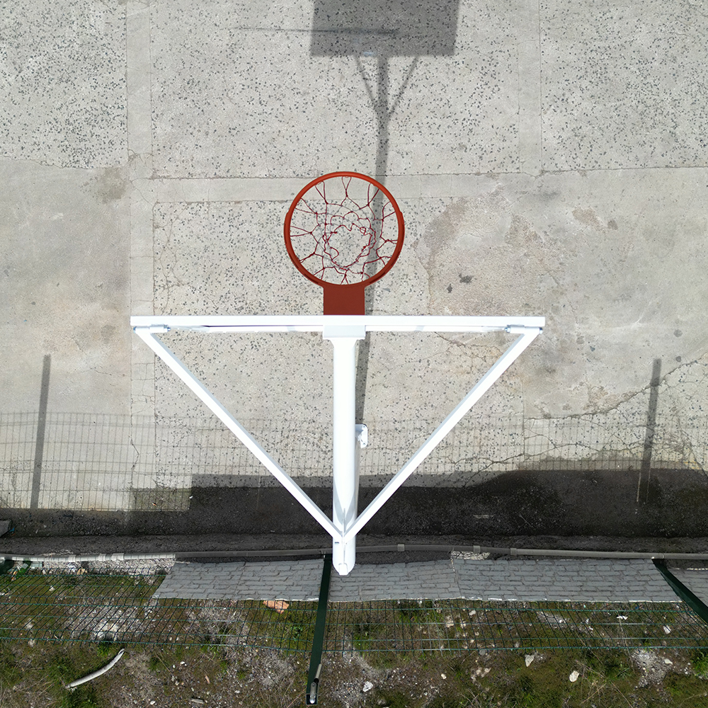 sac_pota_basketbol_potasi_panametaldirekler8.jpg sac pota basketbol potasi panametaldirekler8