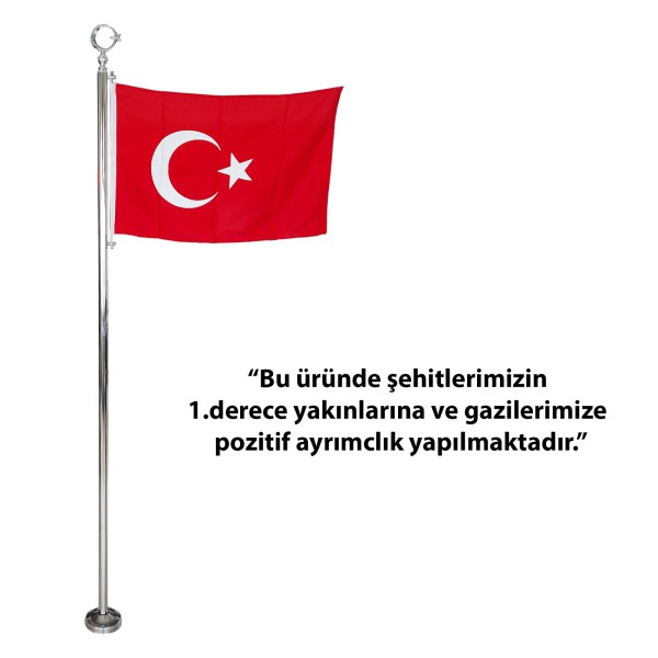 sehit-bayrak-diregi.jpg sehit bayrak diregi