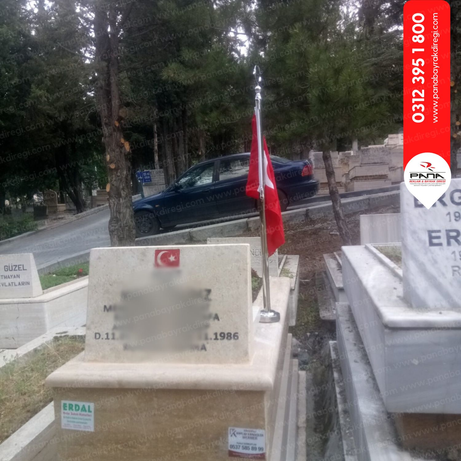 xr:d:DAF3_Skrr7s:5,j:7062057622404961041,t:23122513 sehit bayrak diregi panabayrakdiregi.com1