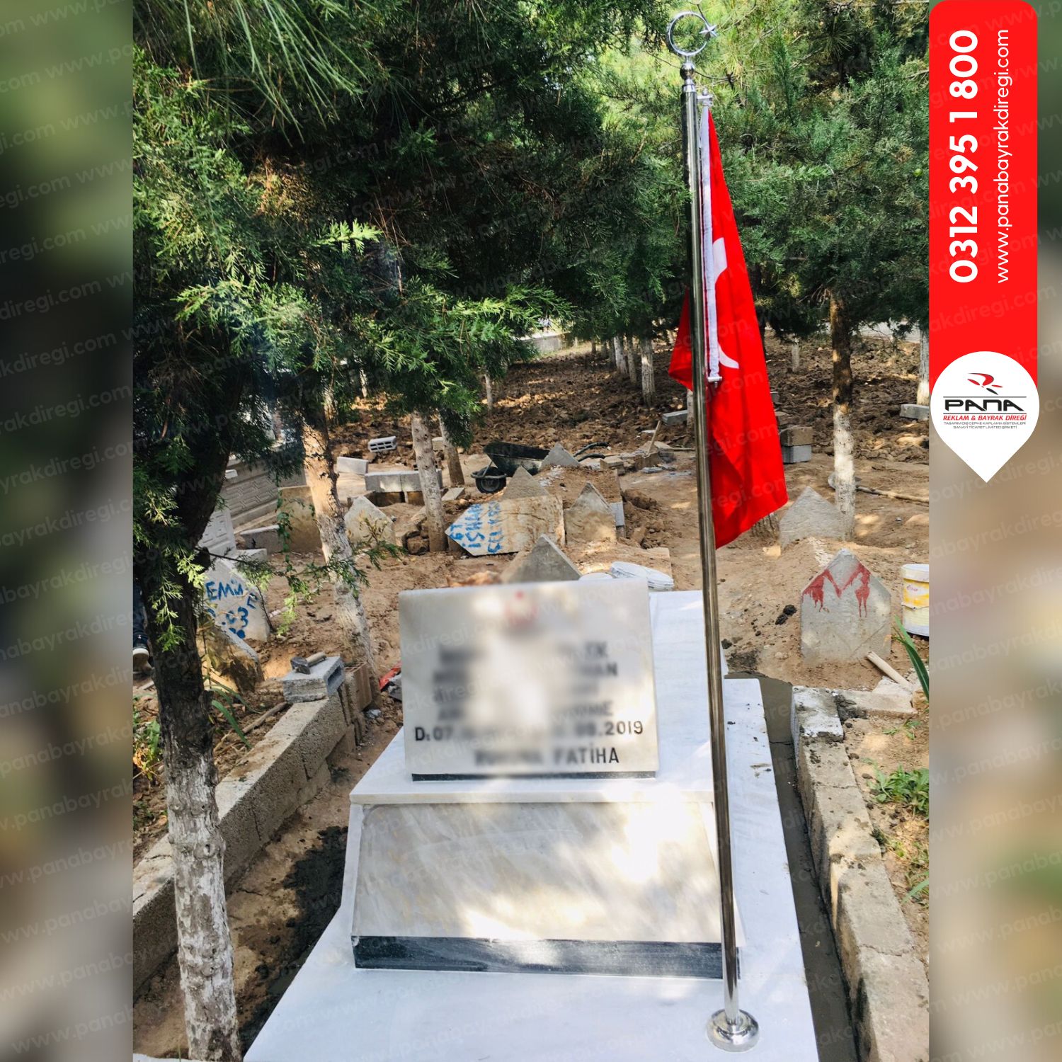 xr:d:DAF3_Skrr7s:5,j:7062057622404961041,t:23122513 sehit bayrak diregi panabayrakdiregi.com5